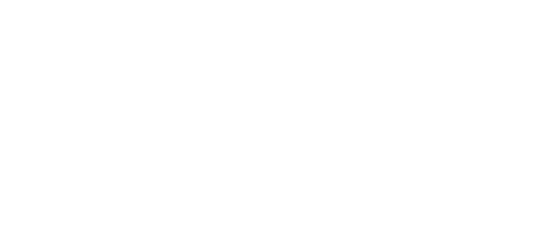 在布吉纳法索通过VPN看国内电视 - Fast CN